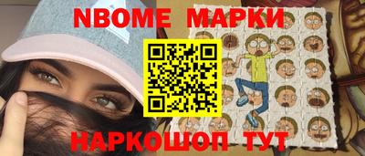 МДПВ Моздок