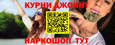 МДПВ Моздок
