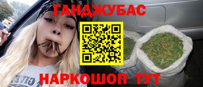 МДПВ Моздок