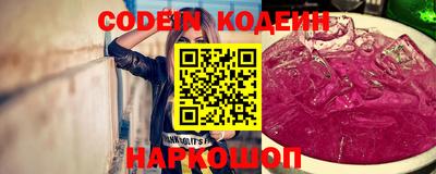 МДПВ Моздок