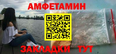 МДПВ Моздок