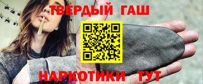 МДПВ Моздок